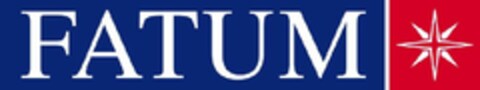 FATUM Logo (EUIPO, 29.07.2008)