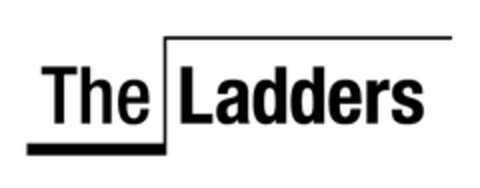 The Ladders Logo (EUIPO, 23.09.2008)