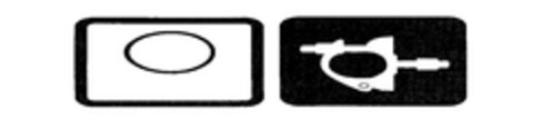  Logo (EUIPO, 27.11.2008)