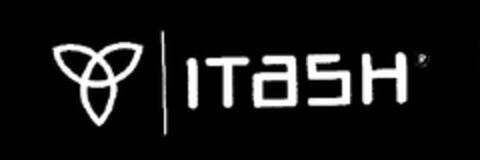 ITASH Logo (EUIPO, 02.06.2009)