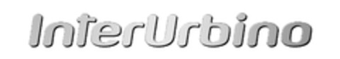 InterUrbino Logo (EUIPO, 26.08.2009)