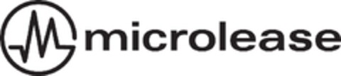 microlease Logo (EUIPO, 01/14/2010)