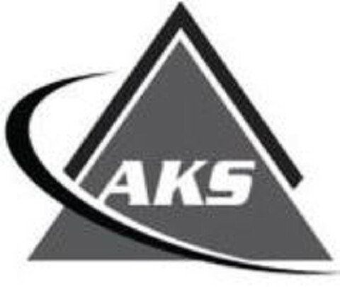 AKS Logo (EUIPO, 29.03.2010)