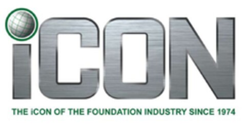 iCON Logo (EUIPO, 15.04.2010)