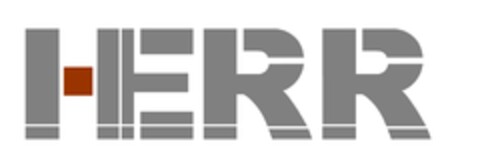 HERR Logo (EUIPO, 04/20/2010)