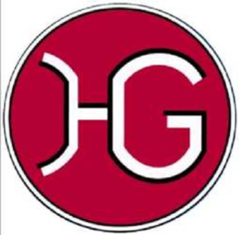 HG Logo (EUIPO, 07/14/2010)