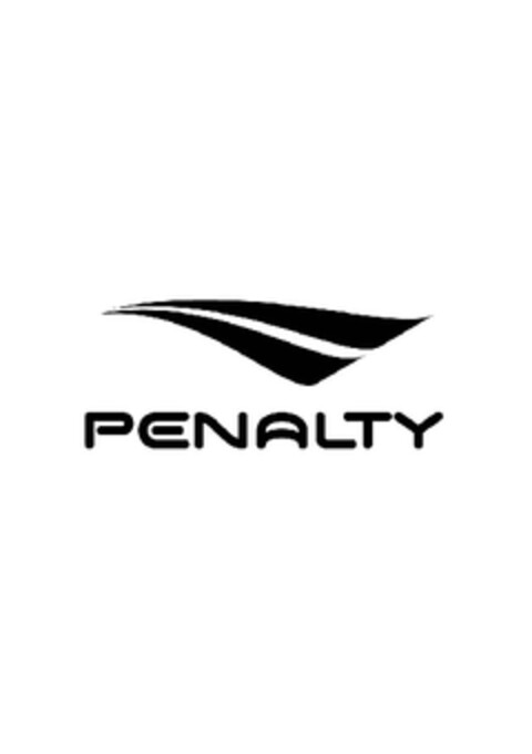 Penalty Logo (EUIPO, 22.09.2010)