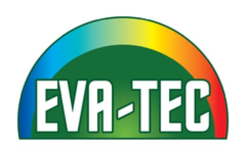 EVA-TEC Logo (EUIPO, 02.12.2010)