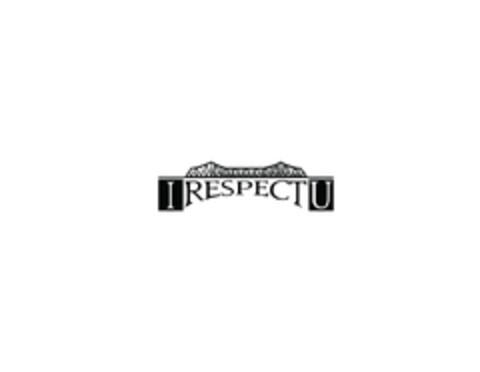 IRESPECTU Logo (EUIPO, 10.12.2010)