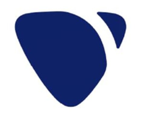  Logo (EUIPO, 16.12.2010)