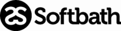 SOFT BATH Logo (EUIPO, 03/28/2011)