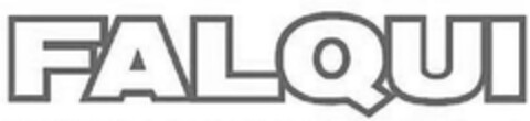 FALQUI Logo (EUIPO, 07.04.2011)