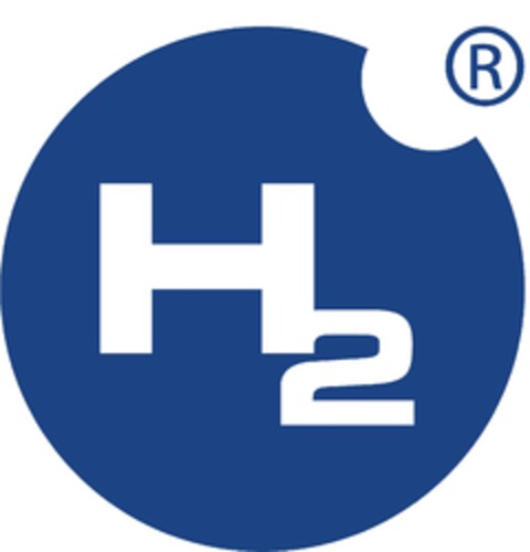 H2 Logo (EUIPO, 04/28/2011)