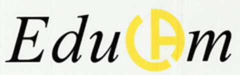 EDUCAM. Logo (EUIPO, 24.11.2011)