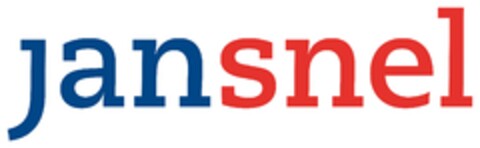 JANSNEL Logo (EUIPO, 04/24/2012)