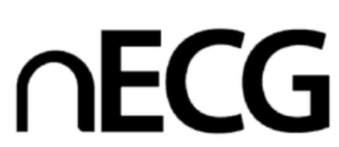 nECG Logo (EUIPO, 30.05.2012)