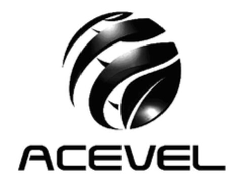 ACEVEL Logo (EUIPO, 06/14/2012)