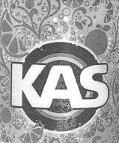 KAS Logo (EUIPO, 27.06.2012)