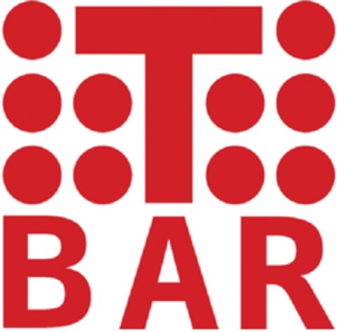 TBAR Logo (EUIPO, 01.08.2012)