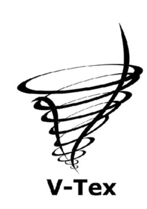  Logo (EUIPO, 11/06/2012)
