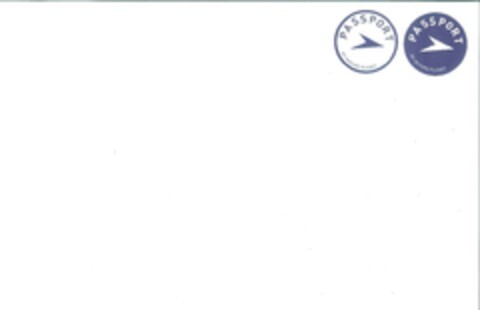 PASSPORT BY NATURE PLANET Logo (EUIPO, 12/04/2012)