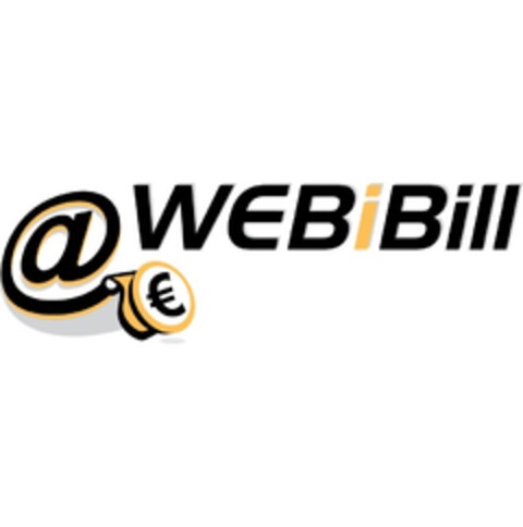 WEBiBill Logo (EUIPO, 24.01.2013)