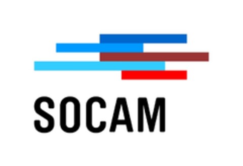 SOCAM Logo (EUIPO, 24.04.2013)