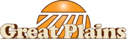 Great Plains Logo (EUIPO, 26.06.2013)