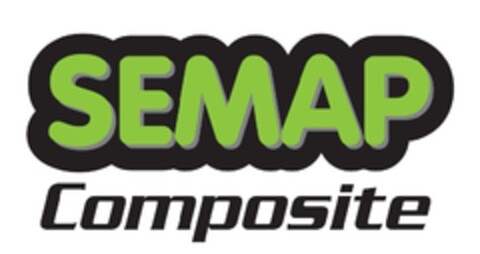 SEMAP Composite Logo (EUIPO, 11.07.2013)