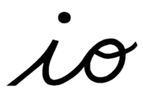 IO Logo (EUIPO, 30.08.2013)