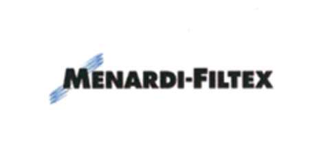 MENARDI-FILTEX Logo (EUIPO, 26.09.2013)