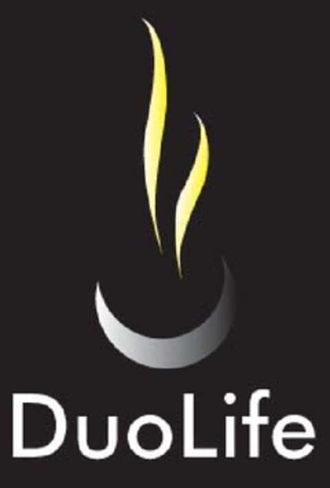 DuoLife Logo (EUIPO, 12.10.2013)