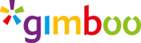 gimboo Logo (EUIPO, 19.12.2013)