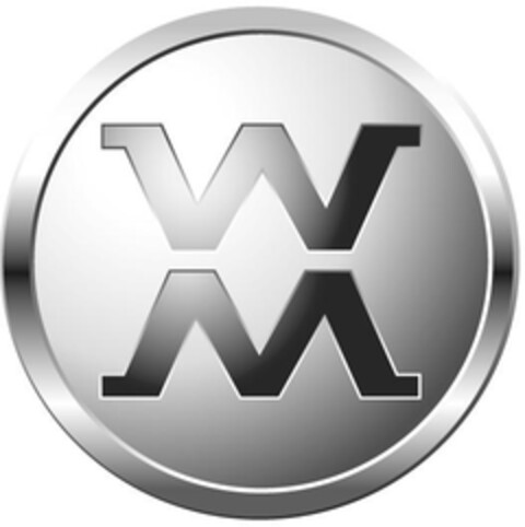 WM Logo (EUIPO, 02/06/2014)