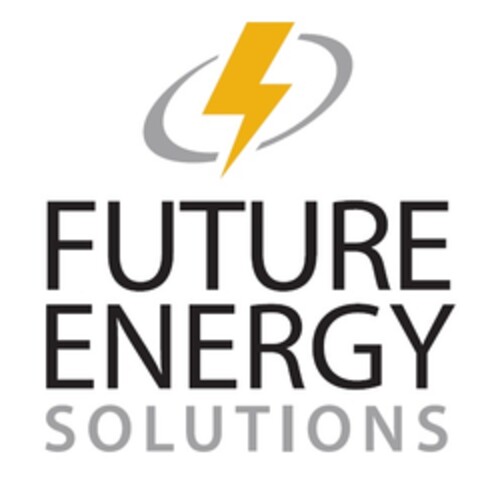 FUTURE ENERGY SOLUTIONS Logo (EUIPO, 27.03.2014)