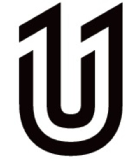 U Logo (EUIPO, 04/07/2014)