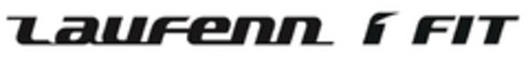 laufenn fit Logo (EUIPO, 04/10/2014)