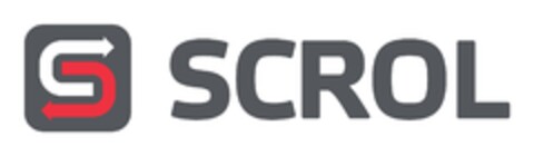 SCROL Logo (EUIPO, 08/14/2014)