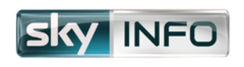 SKY INFO Logo (EUIPO, 25.04.2014)