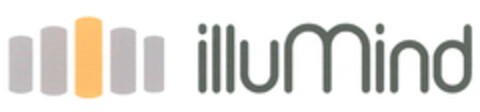 illuMind Logo (EUIPO, 21.05.2014)