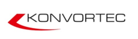 KONVORTEC Logo (EUIPO, 23.05.2014)