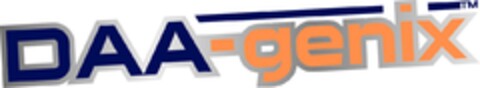 DAA-genix Logo (EUIPO, 28.05.2014)