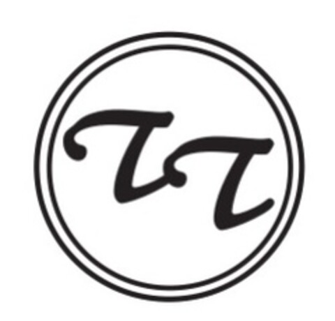 TT Logo (EUIPO, 06/18/2014)