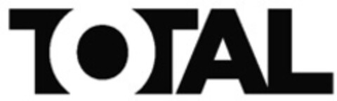 TOTAL Logo (EUIPO, 30.06.2014)