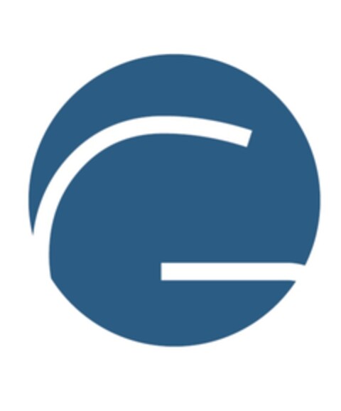 G Logo (EUIPO, 14.08.2014)