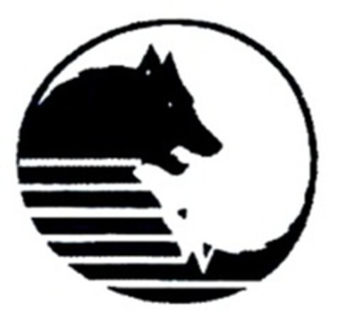  Logo (EUIPO, 19.08.2014)