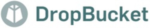 DropBucket Logo (EUIPO, 05.09.2014)