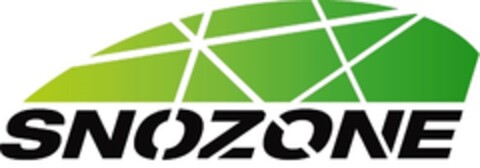 SNOZONE Logo (EUIPO, 09/19/2014)