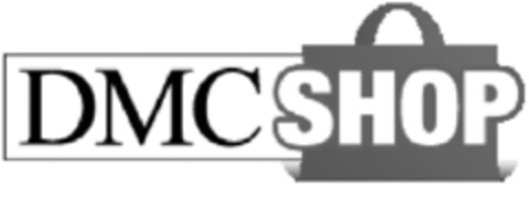 DMCSHOP Logo (EUIPO, 14.11.2014)