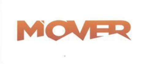 M'OVER Logo (EUIPO, 19.12.2014)